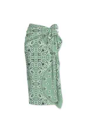OASI01144H MC2 SAINT BARTH | Pareo | OASI01144H